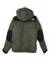 THE NORTH FACE (ザ ノース フェイス) Baltro Light Jacket ニュートープ サイズ:L：30800円