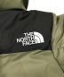 中古・古着 THE NORTH FACE (ザ ノース フェイス) Baltro Light Jacket ニュートープ サイズ:L：30800円