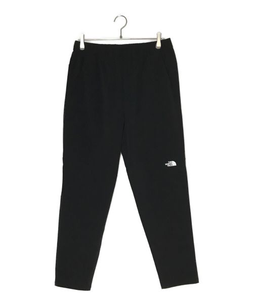 THE NORTH FACE（ザ ノース フェイス）THE NORTH FACE (ザ ノース フェイス) APEX Flex Pant ブラック サイズ:XLの古着・服飾アイテム