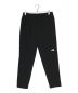 THE NORTH FACE（ザ ノース フェイス）の古着「APEX Flex Pant」｜ブラック