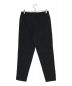 THE NORTH FACE (ザ ノース フェイス) APEX Flex Pant ブラック サイズ:XL：6800円