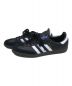 adidas (アディダス) C/O SAMBA OG ブラック サイズ:28：10800円