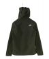 THE NORTH FACE (ザ ノース フェイス) FL Drizzle Jacket グリーン サイズ:M：7800円