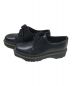 Dr.Martens (ドクターマーチン) 3ホールシューズ ブラック サイズ:US6：7800円