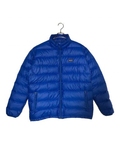 [中古]Patagonia(パタゴニア)のメンズ アウター・ジャケット ダウンジャケット