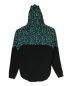 F.C.R.B. (エフシーアールビー) VENTILATION HOODIE ベンチレーション フーディー スカイブルー サイズ:L：17000円