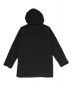 THE NORTH FACE (ザ ノース フェイス) マカルダウンコート/  Makalu Down Coat ブラック サイズ:S：16800円