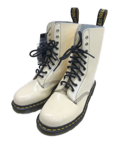 中古・古着通販】Dr.Martens (ドクターマーチン) MARC JACOBS (マーク