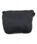 ARC'TERYX (アークテリクス) MANTIS 2 WAISTPACK ブラック：4800円