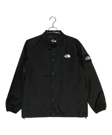 中古・古着通販】THE NORTH FACE (ザ ノース フェイス) コーチ