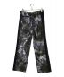 Needles (ニードルズ) TRACK PANT TIE-DYE PRINTED パープル サイズ:S：13000円