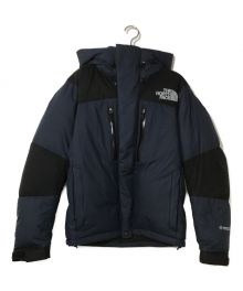 THE NORTH FACE（ザ ノース フェイス）の古着「バルトロライトジャケット/Baltro Light Jacket」｜アーバンネイビー