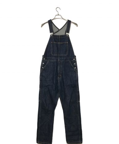 【中古・古着通販】LEVI'S (リーバイス) スーパーマリオコラボ 