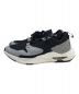 NIKE (ナイキ) JORDAN AIR CADENCE 3 ブラック サイズ:28：3980円