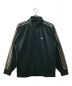 adidas（アディダス）の古着「BECKENBAUER TRACK TOP SHADOW GREEN」｜グリーン