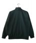 adidas (アディダス) BECKENBAUER TRACK TOP SHADOW GREEN グリーン サイズ:XS：18000円