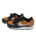 NIKE (ナイキ) AIR WILDWOOD ACG オレンジ サイズ:27.5：7000円