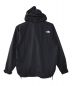 THE NORTH FACE (ザ ノース フェイス) DOT SHOT JACKET ネイビー サイズ:XXL：10000円