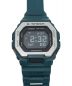 CASIO（カシオ）の古着「G-SHOCK」｜ブラック