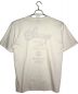 stussy (ステューシー) Tシャツ ホワイト サイズ:XL：5000円