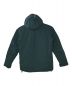 ARC'TERYX (アークテリクス) BETA DOWN INSULATED JACKET/ベータダウンジャケット グリーン サイズ:LG：104000円