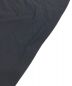 中古・古着 CELINE (セリーヌ) スタッズチェックロゴTシャツ ブラック サイズ:Ｓ：30000円
