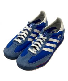 adidas（アディダス）の古着「SL 72 RS / ローカットスニーカー」｜ブルー