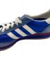 中古・古着 adidas (アディダス) SL 72 RS / ローカットスニーカー ブルー サイズ:28.5：10000円