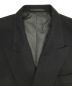 Yves Saint Laurentの古着・服飾アイテム：13000円