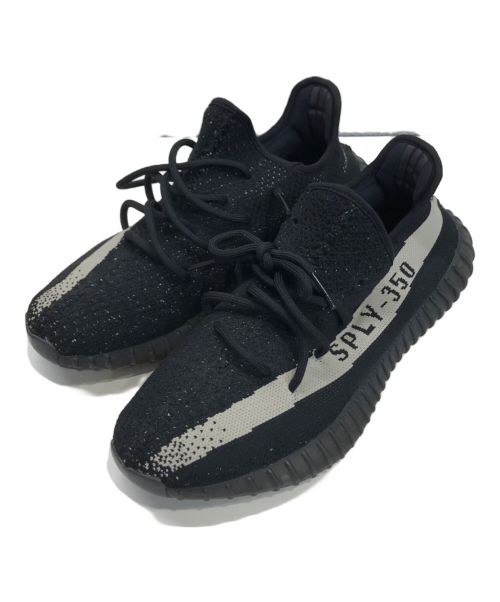 adidas（アディダス）adidas (アディダス) YEEZY Boost 350 V2 