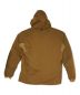 ARC'TERYX (アークテリクス) Atom Heavyweight Hoody M Yukon/ユーコン サイズ:LG：40000円