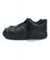 NIKE (ナイキ) AIR FORCE 1 07 ブラック サイズ:26㎝：5000円