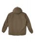 ARC'TERYX (アークテリクス) COLD WX HOODY LT グリーン サイズ:L/G：90000円