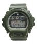 CASIO（カシオ）の古着「G-SHOCK(ジーショック）」