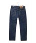 LEVI'S (リーバイス) デニムパンツ インディゴ サイズ:L：6000円