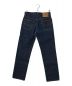 LEVI'S (リーバイス) デニムパンツ インディゴ サイズ:W30L32：8000円