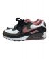 NIKE (ナイキ) AIR MAX 90(ナイキエアマックス90)  ブラウン サイズ:25.5：5000円