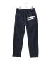 MOMOTARO JEANS (桃太郎ジーンズ) デニムパンツ インディゴ サイズ:M：3980円