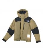 THE NORTH FACEザ ノース フェイス）の古着「Baltro Light Jacket」｜ケルプタン