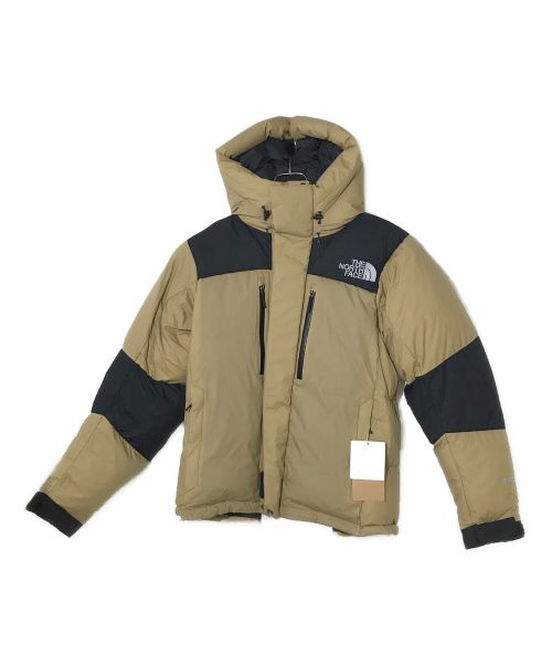 THE NORTH FACE（ザ ノース フェイス）THE NORTH FACE (ザ ノース フェイス) Baltro Light Jacket ケルプタン サイズ:Lの古着・服飾アイテム