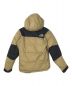 THE NORTH FACE (ザ ノース フェイス) Baltro Light Jacket ケルプタン サイズ:L：40000円