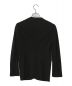 Paul Smith BLACK (ポールスミスブラック) ジャケット ブラック サイズ:38：4480円