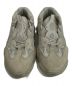 adidas (アディダス) adidas YEEZY 500 Blush（アディダス　イージー 500 ブラッシュ） ベージュ サイズ:US10：6000円