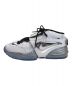 NIKE (ナイキ) Air Adjust Force 2023 ホワイト サイズ:29：8000円