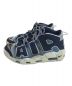 NIKE (ナイキ) Air More Uptempo(エアモアアップテンポ) Denim サイズ:28.5cm：5000円