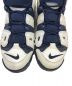 中古・古着 NIKE (ナイキ) Air More Uptempo(エアモアアップテンポ)  Olympic サイズ:US12：5000円