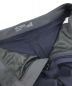 中古・古着 ARC'TERYX (アークテリクス) ガンマ パンツ Black Sapphire サイズ:W32：28000円