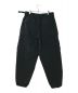 THE NORTH FACE (ザ ノース フェイス) ZIP-OFF CARGO PANT ブラック サイズ:L：11000円