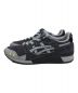 asics (アシックス) GEL-LYTE III OG PHANTOM/MID GREY サイズ:27.5：9000円