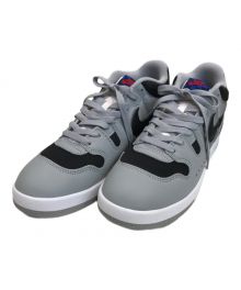 NIKE（ナイキ）の古着「Nike Attack QS SP "Light Smoke Grey”」｜グレー